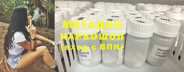 сатива Аркадак