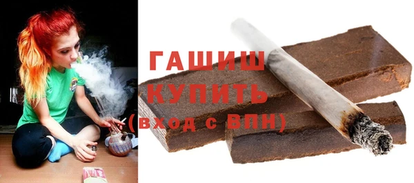 индика Арсеньев