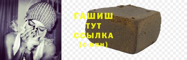 индика Арсеньев