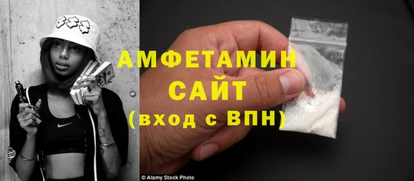 сатива Аркадак