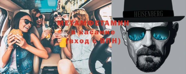 индика Арсеньев