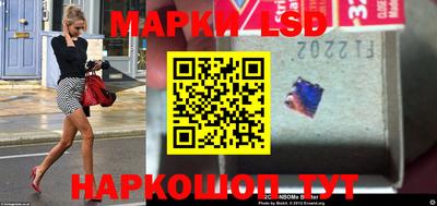 mdpv Вязьма