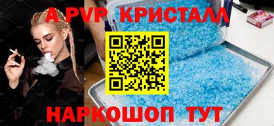 mix Владимир