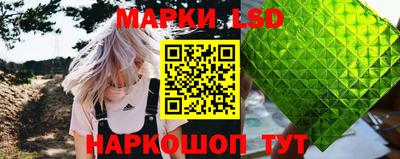 a pvp Вязники