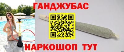 a pvp Вязники