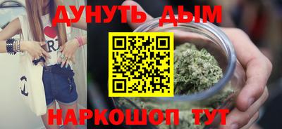 mix Владимир