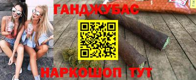 не бодяженный Вышний Волочёк