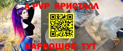 mix Владимир