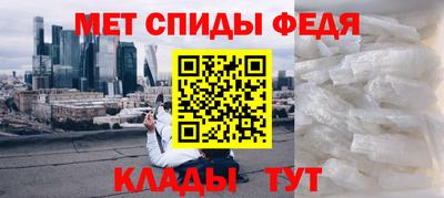 a pvp Вязники
