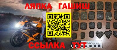 mix Владимир