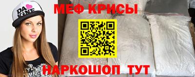 mix Владимир