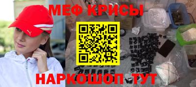mix Владимир