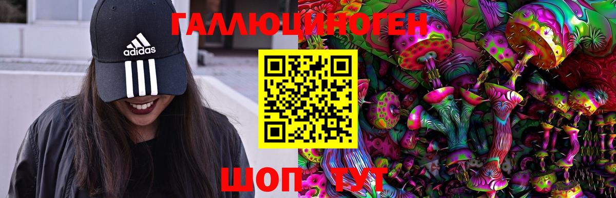 Псилоцибиновые грибы GOLDEN TEACHER  Вход с VPN  Краснотурьинск 
